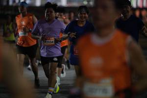 BIB: 23733, 22654
                            <button type="button" onclick="openModal(20992806)" class="btn btn-primary btn-sm float-right btn-popup" data-toggle="modal" data-target=".modal-high-quality">
                        <i class="fas fa-shopping-cart"></i> Add to Cart
                    </button>
                                            <button type="button" onclick="isThisMe(20992806, true)" class="btn btn-success btn-sm float-right btn-popup btn-isme hidden" data-toggle="tooltip" data-placement="bottom" title="นี่คือรูปของคุณใช่ไหม คลิกที่นี่เพื่อเอาเข้าอัลบั้ม">
                        <i class="fas fa-plus"></i> Add to album
                    </button>
                    <button type="button" onclick="isThisMe(20992806, false)" class="btn btn-warning btn-sm float-right btn-popup btn-isnotme hidden">
                        <i class="fas fa-ban"></i> Remove from album
                    </button>